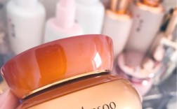 兰蔻和雪花秀，哪款护肤更适合你？