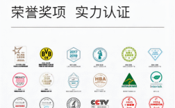 李士祛痘洁面乳价格多少？