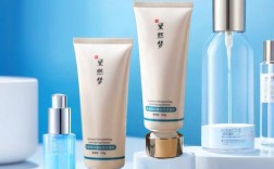 天下无痘美白祛痘套装