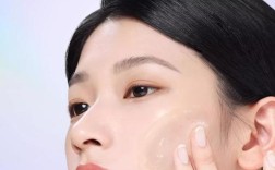 又油又干皮肤怎么选护肤品？