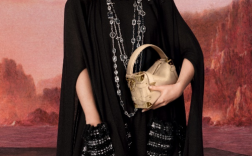 2025新晋女装品牌，如何快速抢占市场？