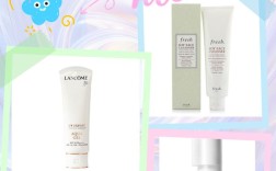 孕妇用什么护肤品最安全？