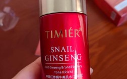 婷美护肤品口碑究竟好不好？