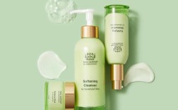 欧盟认证了哪些护肤品？