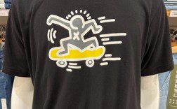 优衣库夏季男女装怎么搭更出彩？