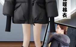 时尚韩版女装图片大全有哪些风格？