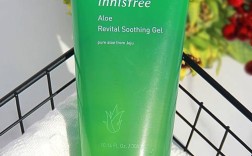 悦诗风吟祛痘印真的有用吗？