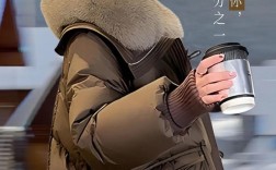 秋冬新款韩版女装加厚，保暖显瘦怎么选？