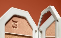 非洲护肤品品牌有哪些？