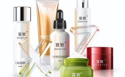 什么护肤品能真正收缩毛孔？