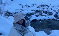 东北雪天女装怎么穿才保暖又时髦？