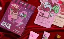 tonymoly护肤效果真的好吗？