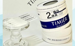 婷美美肌护肤品真实效果如何？