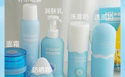 儿童护肤品大人能用吗？