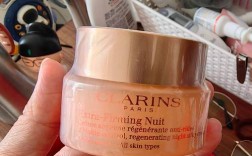 便宜又好用的护肤品，真的存在吗？