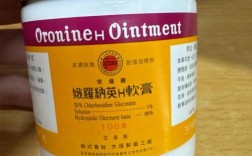 香港有哪些祛痘产品好