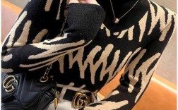 2025高领打底衫女，选款有哪些关键点？