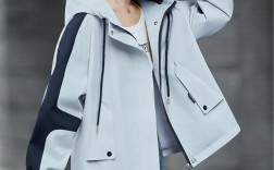 秋季女装上衣怎么选？