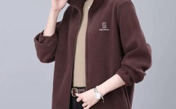 冬秋季女装上衣图片，有哪些新款值得欣赏？