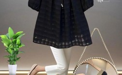 播牌2025夏款女装亮点有哪些？