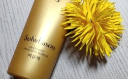 雪花秀睡眠面膜能祛痘吗？