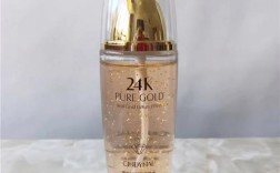 24岁护肤套装怎么选？关键成分和功效是什么？