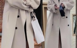 2025新款女装大衣有哪些流行款式？