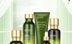 国内纯植物护肤品牌，真的纯天然吗？