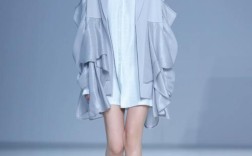 2025女装新款有哪些流行趋势？