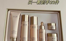 孕妇可用护肤品品牌有哪些？