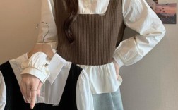 2025春女装流行趋势，哪些单品必入？