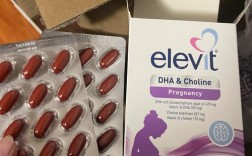 澳洲孕妇护肤品哪些品牌安全？