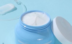 青少年选护肤品，关键看成分还是年龄？