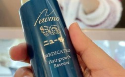 26岁护肤选什么？抗初老还是基础保湿？