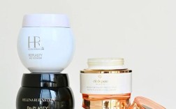 25岁护肤选什么牌子最合适？