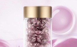 毛孔粗大怎么选护肤品才有效？