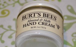 新智控手表真的能精准计步吗？适合所有人群佩戴吗？