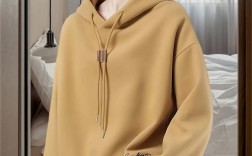 2025潮女装流行图片