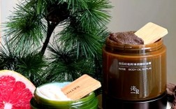 东方女性护肤品该如何选？