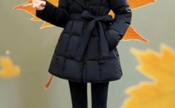 2025新款女装外套，设计亮点有哪些？