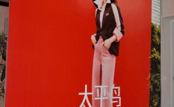 太平鸟女装品牌logo有何独特设计理念？