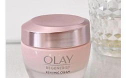 23岁护肤品怎么选？求推荐！