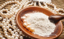 珍珠粉祛痘真的有效吗？