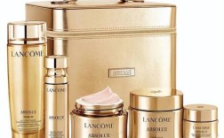 35-40岁护肤品，选抗老还是修护？