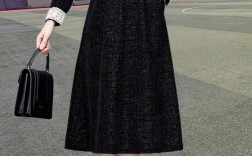 2012秋冬新款女装有哪些流行元素？