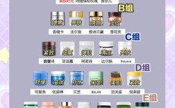 绿茶清盈祛痘面膜多少钱？