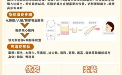 脂肪填充后多久能正常护肤？