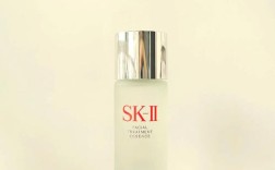 26岁护肤品选什么牌子最合适？