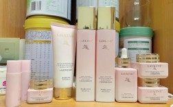 30+护肤怎么选？成分还是功效优先？