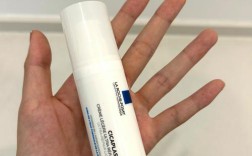 理护泉祛痘效果到底好不好？